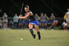 FH vs Endicott  Wheaton College Field Hockey vs Endicott College. - Photo By: KEITH NORDSTROM : Wheaton, field hockey, FH2024, Endicott